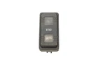 Polaris Ranger 1000 Xp 17 Mode Switch 4016214 53396 Used. Price: $19.95.