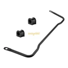 Rear Stabilizer Sway Bar For Polaris Ranger 1000 / Xp 2019-2020 5341033-458 New. Price: $119.99.