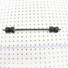2009 Polaris Rzr 800 Sway Bar Link 1542304 Used. Price: $34.50.