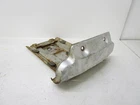 Yamaha Kodiak Yfm 400 4X4 Front Skid Plate 4GB-2147A-00-00 1993-1995 Used. Price: $40.00.