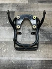 Honda 61310-HM7-640 Oem Headlight Case Mount Bracket Foreman Trx 400 450 Atv Used. Price: $29.99.