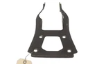 Can-am Outlander 650 Xt 19 Differential Support Rear 705203301 54466 Used. Price: $27.90.