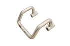 15 Kubota RTV-X900 Cargo Lock Guide Bracket Used. Price: $29.99.