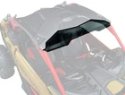 Can-am Maverick Visor 715003442 New. Price: $254.99.