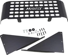 Moose 3053PF Bed Enclosure 2019-2021 Yamaha YXZ1000R New. Price: $169.95.