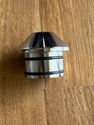 Latest Rage Tubing End Cap Angle Flat For 1-1/2" Tube AC707121 Each New. Price: $15.75.