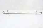 Can-am Defender HD8 Dps Cab 21 Lever Box Latch 708303088 53070 Used. Price: $45.97.