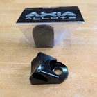 Axia Alloys MODXP1KWM-BK A-pilar Bar Flag Mount Polaris XP1000 Lot Of 2! New. Price: $44.99.