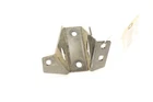 Can-am Defender HD10 Cab 1000 19 Shifting Module Support 705205171 53340 Used. Price: $42.99.