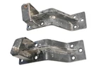 15 Kubota Rtv X 1100 Door Hinge Damper Bracket Mounts Left & Right Used. Price: $59.99.