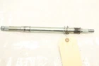 Honda Pioneer 700 17 Steering Stem Upper 53314-HL3-A00 53393 Used. Price: $24.94.