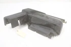 John Deere Gator Xuv 550 S4 12 Side Panel Left Middle M160985 M174885 52701 Used. Price: $74.99.
