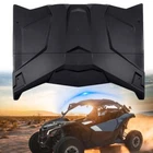 Hard Top Roof Combination Cover For Can Am Maverick X3X Rs Turbo 2DOOR 2017-2024 New. Price: $199.95.
