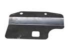 23 Kawasaki Mule Pro-dxt Eps 4X4 Master Cylinder Cover KDT1000 Used. Price: $9.99.