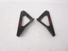 10 Arctic Cat 366 4X4 Rear Rack Mounts Stays 3313-352 2008-2011 Used. Price: $20.00.