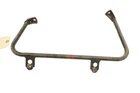 Kawasaki Teryx Krx 1000 24 Fender Support Right Rear 35063-1463 54007 Used. Price: $69.99.