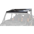 Tusk 182-094-0024 Utv Profile Aluminum Roof New. Price: $591.55.