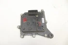 Can-am Maverick Max X3 Turbo Rr Xds 64 21 Front Drive Module 710007261 50841 Used. Price: $249.99.