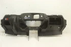 Kawasaki Teryx 800 21 Dash 59226-0727 40254 Used. Price: $109.99.