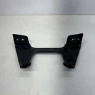 Bracket, Mount, Radiator, Lower, Black - 2012 Polaris Rzr 800 Used. Price: $35.00.