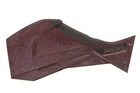Polaris Sportsman 570 Efi 17 Side Body Cover Left 5450521-711 54131 Used. Price: $54.99.