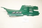 2000 Polaris Magnum 325 4X4 Right Side Engine Panel Cover Trim Green Used. Price: $64.95.
