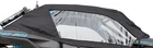 Moose Utility Division Side Enclosures MAVX3 0521-1806 New. Price: $265.93.