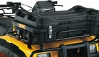 Moose Prospect Atv Front Rack Storage Box Cargo Trunk Luggage Utility Fast Ship New. Price: $132.95.