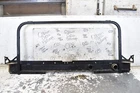 2017 Polaris Ranger 500 M/s Seat Base Frame 1022550-458 Used. Price: $139.97.
