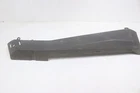 Can-am Commander 1000 Xt 15 Rocker Panel Left 705006993 52214 Used. Price: $39.95.