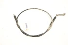 Kawasaki Mule Sx 4X4 Fi 21 Shift Control Cable 54010-0014 53255 Used. Price: $34.95.