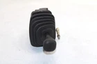 04 Yamaha Bruin 350 Auto 2WD Oem Gear Shifter 5UH-18300-00-00 AY36 Used. Price: $68.79.