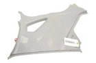 Yamaha Kodiak 700 Eps 18 Side Body Cover Right B16-F17F0-31-00 53509 Used. Price: $43.99.