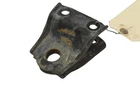 Honda Rancher 420 Fa Hitch 50810-HN8-000 53791 Used. Price: $23.99.