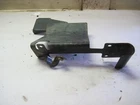 Kawasaki KRF750N Teryx Sxs Oem Plate ( Rear Frame Fitting ) D325 2010 Used. Price: $9.95.
