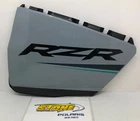 Oem 2024 2025 2026 Polaris Rzr Xp 1000 Front Left Door Frame Panel Cover Skin Used. Price: $250.00.