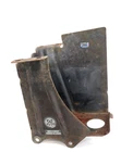 2004 Bombardier Outlander 330 400 Battery Tray Box 705200814 Used. Price: $15.00.
