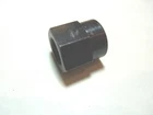 Polaris Pure Atv Oem Nos Threaded Spacer 5130668 New. Price: $7.89.