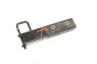Can-am Commander Max 1000R Dps 18 Anchor Seat 708001213 52208 Used. Price: $11.49.
