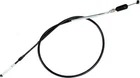 Motion Pro Clutch Cable 2008-2014 Kawasaki KFX450R Atv Quad 4-WHEELER KSF450B New. Price: $29.99.