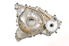 05 Arctic Cat 650 V-twin Fis 4X4 Stator Cover Used. Price: $25.46.