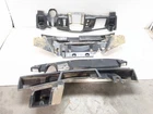 13-19 Polaris Ranger Xp 900 Front Dashboard Panels Set 5439014-070 Used. Price: $379.54.
