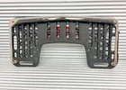 2003 Polaris Sportsman 700 Oem Rear Cargo Rack Carrier 2632667-070 Used. Price: $99.99.