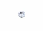 Polaris Oem Packaged Nuts Qty M6X.75 3084912 For Ranger Rzr Sportsman Atv Utv New. Price: $24.99.