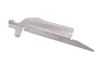 24 Polaris Sportsman 570 4X4 Eps Air Box Heat Shield Guard Cover New. Price: $49.99.