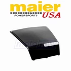 Maier Stock Hood For 2012-2013 Polaris Ranger Rzr 800 Le Bodywork Xh New. Price: $215.11.
