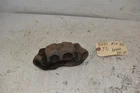 2021 Kubota RTV-XG850 Left Front Brake Caliper K7811-44202 Used. Price: $248.99.