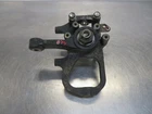 EB874 2008 Canam Spyder Gs 990 Steering Knuckle Lh Used. Price: $39.99.