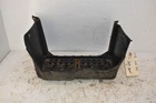 2001 Yamaha Kodiak 400 4X4 Left Footwell 5GH-27453-00-00 Used. Price: $84.99.