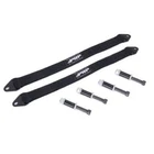 Prp ODL-217403 Front Limit Strap Kit For Kawasaki Krx 1000 New. Price: $121.12.